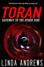 Toran: Gateway to the Other Side