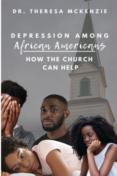 Depression Among African Americans
