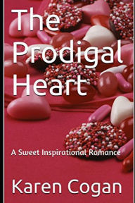 Downloading free books to my kindle The Prodigal Heart