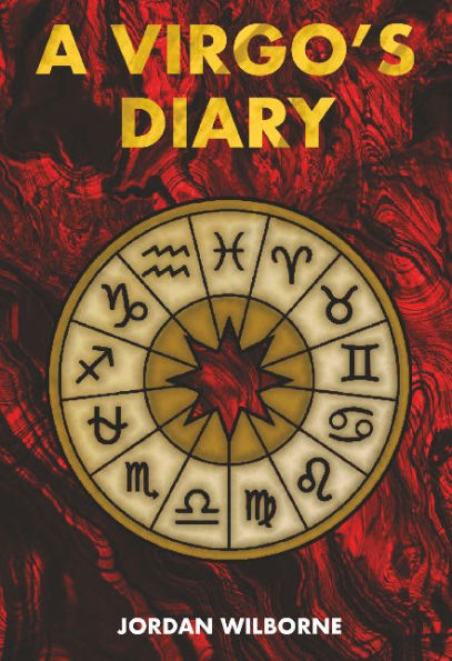 A Virgo's Diary