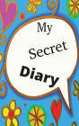 My Secret Diary