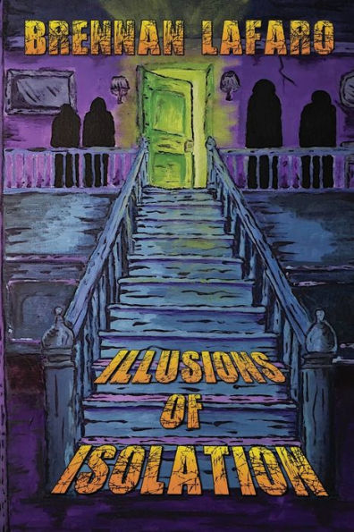 Illusions of Isolation