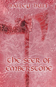 The Seer of Emberstone