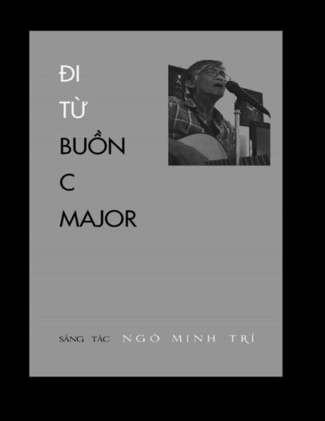 Di T? Bu?n C Major