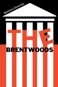 The Brentwoods