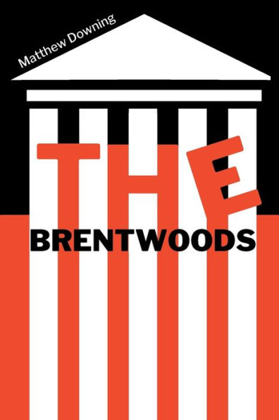 The Brentwoods