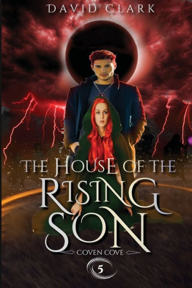 The House of the Rising Son