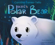 Free irodov ebook download Hazel's Polar Bear (English Edition) iBook CHM 9798369204078