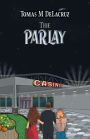 The Parlay
