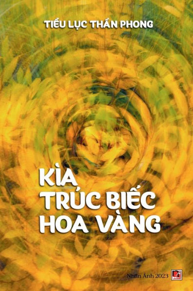 Kï¿½a Trï¿½c Bi?c Hoa Vang