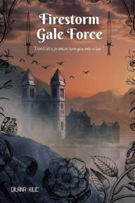 Free kindle ebook downloads for android Firestorm Gale Force