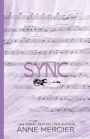 Sync: A Rockstar Short Story