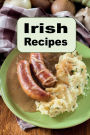 Irish Recipes