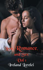 Love, Romance, Sex Volume 1
