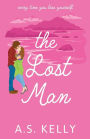 The Lost Man