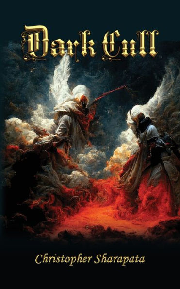 Dark Cull