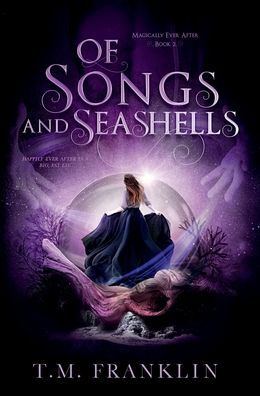 Of Songs and Seashells