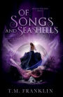 Of Songs and Seashells