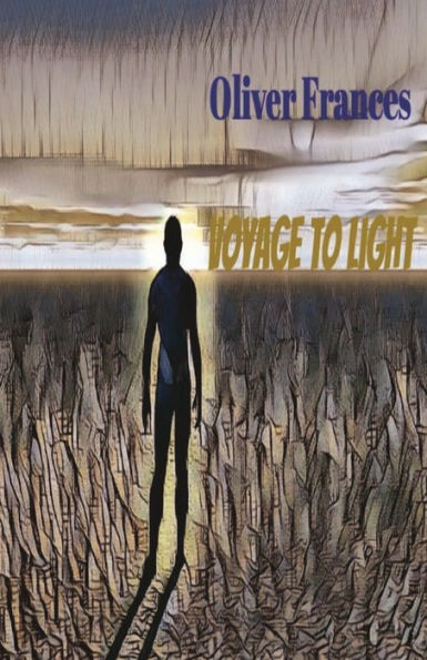 Voyage to Light