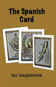 TAROT FOR BEGINNERS: Do you want to learn to read tarot cards in an easy,  simple, and fun way? Kathie's got you covered!: Kinsler, Kathie:  9798361279814: Books 