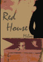 Red House