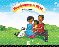 Title: Ensï¿½ï¿½ame a Orar con Tj y Bear, Author: Dr. Marian Hubbard Jefferson