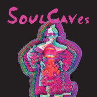 Title: SOULCAVES, Author: Brynn Bunker