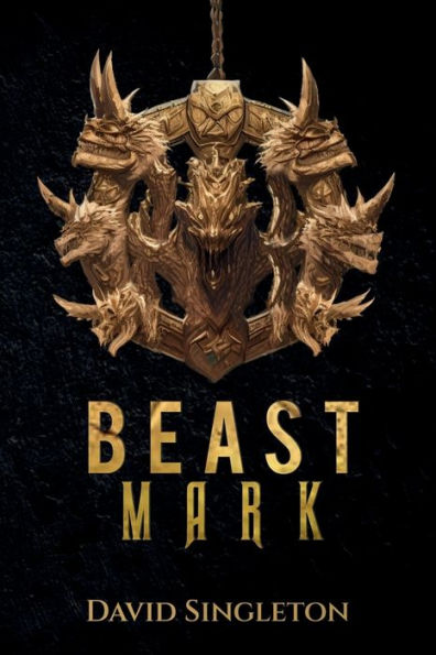 Beast Mark