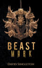 Beast Mark