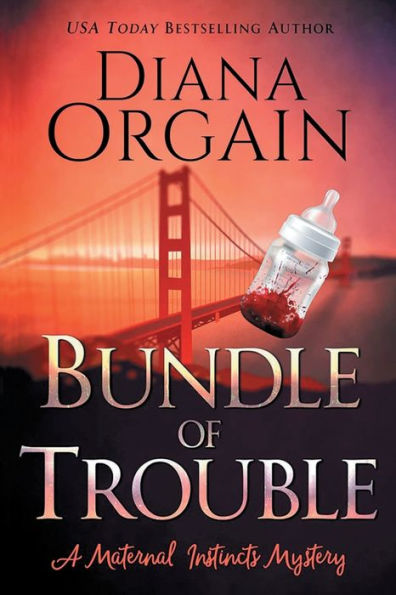 Bundle of Trouble
