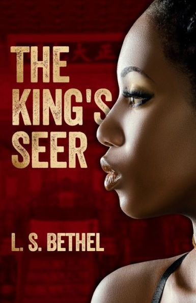 The King's Seer