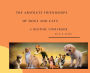 The Absolute Friendships of Dogs and Cats: A Bedtime Storybook
