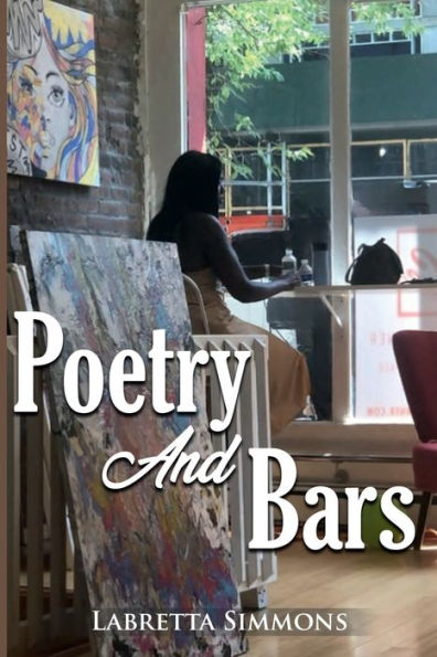 POETRY AND BARS