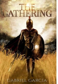 Title: The Gathering, Author: Gabriel Garcia