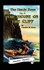 THE HOUSE ON THE CLIFF