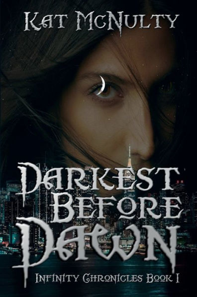 Darkest Before Dawn