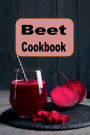 Beet Cookbook