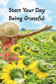 Title: Gratitude Journal - Gratitude Changes Lives - Stay on track with this guided journal: Pocket or Purse sized gratitude journal, Author: Elaina McDonald