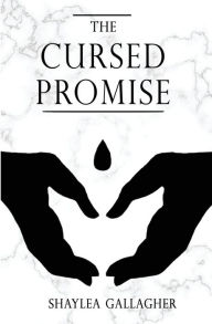 Free pdf ebook search download The Cursed Promise 9798369215135 (English Edition)