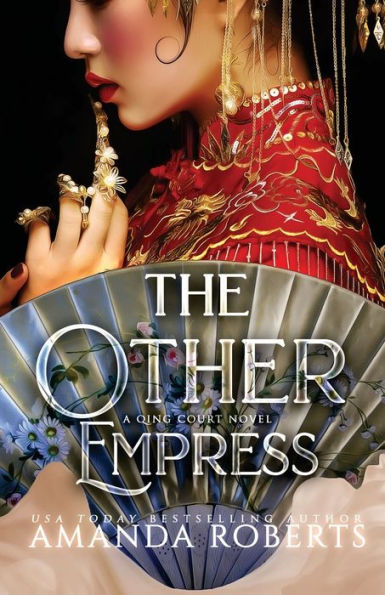 The Other Empress: A Novel