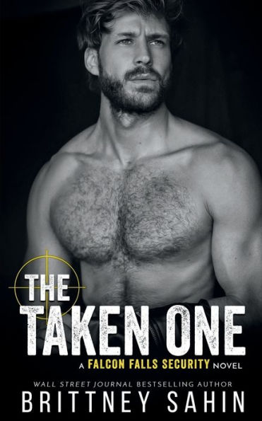 The Taken One