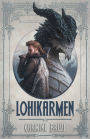 Lohikarmen