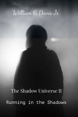 Running in the Shadows