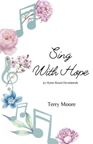 Sing With Hope