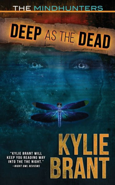 Deep as the Dead