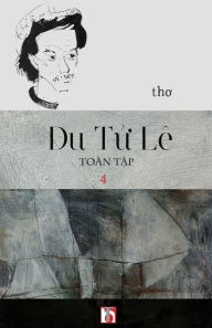 Title: Du Tu Le Tho Toan Tap Tap Bon, Author: Du Tu Le