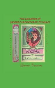 Title: In London and Moscow: History of My Life (Volume 5), Author: Giacomo Casanova