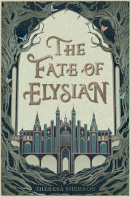 The Fate of Elysian