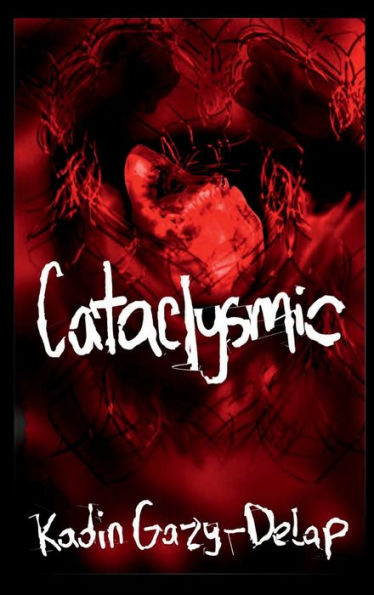 Cataclysmic