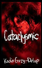 Cataclysmic